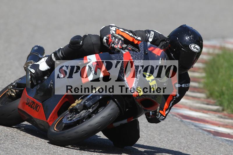 Archiv-2025/11 29.04.2025 PROMAX ADR/Gruppe gelb/46